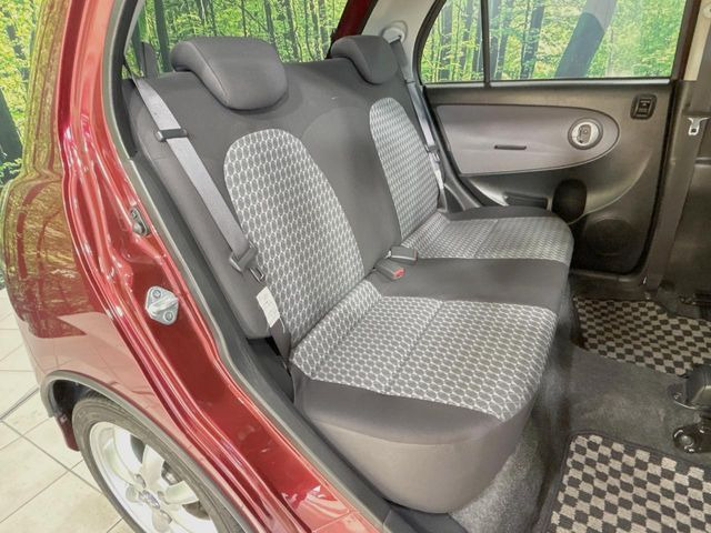 �㕔���Ȃ��C�ɂȂ�悤�ȃL�Y�E�����ւ��蓙�A�傫�ȃ_���[�W�͂Ȃ��A�ǍD�ȏ�Ԃł��B