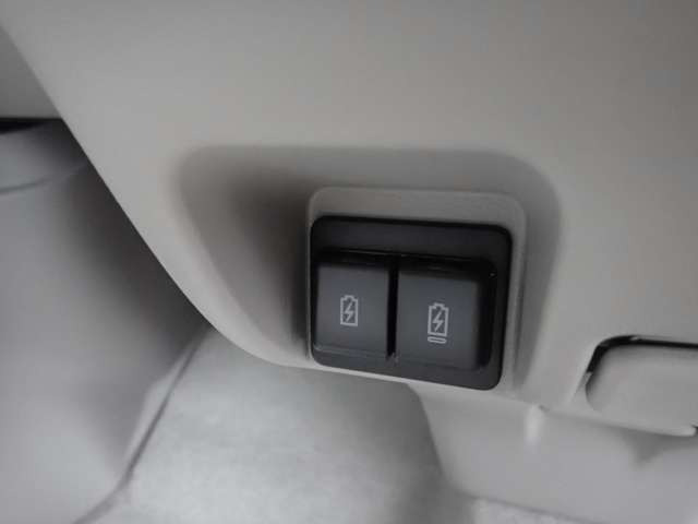 ☆スマートフォンなどの充電に便利なUSB電源ソケット[Type-A/Type-C]☆