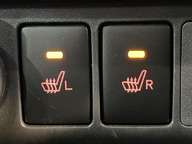 �y�V�[�g�q�[�^�[�z�������ɏd�󂷂�V�[�g�q�[�^�[!�G�A�R����葁�����܂��Ă����̂Ŋ�����̐l�����S�ł��ˁ�G�A�R���̉����͊������邩����A�Ƃ������ɂ����������߂ł��B