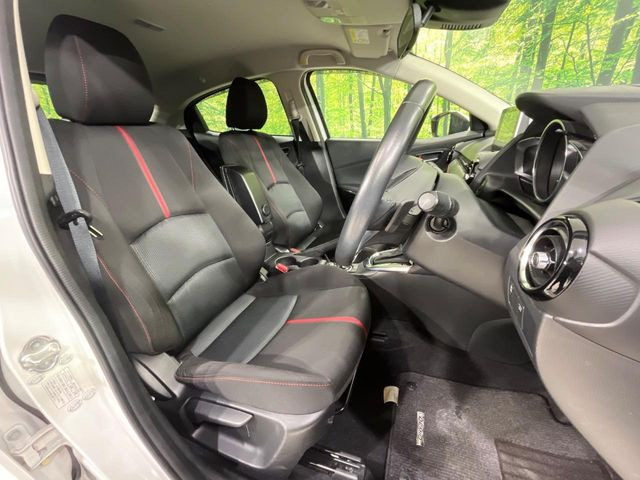 �^�]�ȃV�[�g���͎g�p�������Ȃ��A�ǍD�ȏ�ԂƂȂ��Ă��܂��B���J�Ɏg���Ă������Ƃ��悭�킩��܂��ˁB