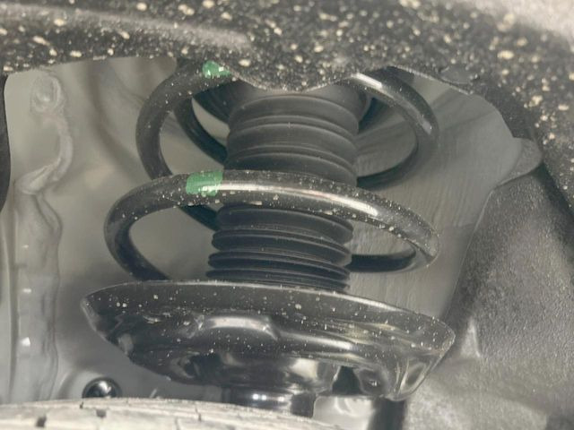 ���Ԃ����S���Ă���肢�������ׂɂ́A�����̒���_�����������܂���B�T�[�r�X�T�|�[�g(�L���ۏ�)�ł͖����_�������񋟂��Ă���A���S�̃J�[���C�t�����߂�������������T�|�[�g�̐��������Ă��܂��B