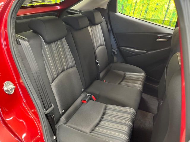 �R�ہE���L�E�h���ɍœK!!�ynanozone���G�}�R�[�e�B���O�z�̎{�H���I�X�X���ł��B���G�}�Ŏ��O�����󂯂邱�Ƃɂ���Ďԓ����N���[���ɕۂ��Ƃ��ł��܂��B