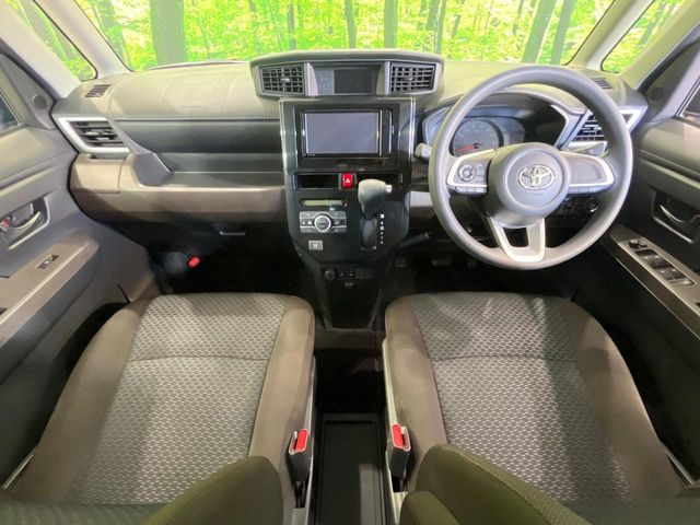 �O���[�v���݌ɐ���30,000��!!�S���̌n��X���烁�[�J�[�E�Ԏ��킸���Љ�o����̂ŁA���Ȃ��Ƀs�b�^���̂��Ԃ�������͂��ł���܂��͂��₢���킹��������