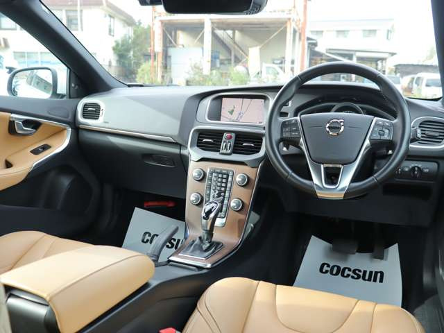 �h�C�c�̃{���{���`���[�j���O���[�J�[HEICO SPORTIV�̐��K�̔��X���t���ƈ��m���ɂ�HEICO SPORTIV�v���~�A���p�[�g�i�[KANTO / TOKAI�Ƃ��ĉ^�c�����Ă��܂��B