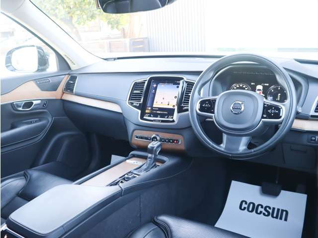 �k���É��X�A�y�Y�X�͎w�萮���H������L�B��c�X�A���l�X�ɂ͔F�ؐ����H������L���Ă��܂��B���ꂼ��̋��_�ɐ������t�g��e�X�^�[���̐ݔ��@����������Ă��܂��B