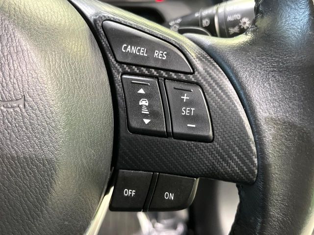 �y�}�c�_�E���[�_�[�N���[�Y�R���g���[���z�������H�ł̒��������s���y��!�����ő��x��ۂN���[�Y�R���g���[�����A�Փˌy���V�X�e���ƘA�g���A�O���̎ԗ������m���ĎԊԂ�ۂ悤�ɑ��x���߂��Ă���܂�!!