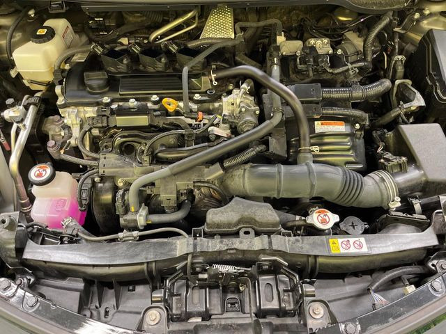 �e�؁E���J�Ȑ�僁�J�j�b�N�X�^�b�t������!�E�Ԍ��E�_�������E���̓��̏C���ȂǃA�t�^�[�T�[�r�X�����S�B���Ԃ̃J�X�^�}�C�Y���l�N�X�e�[�W�̃T�[�r�X�X�^�b�t�܂ł����k��������!