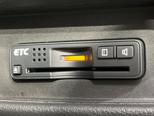 �yETC�z�������H�̗��������X�g���X�Ȃ��ʉ�!�b��̃X�|�b�g��T�[�r�X�G���A�ɑ����u�X�}�[�gIC�v���p���͕K�{�̃A�C�e���ł��B���X�ŃZ�b�g�A�b�v�����{�A���[�ԓ������炷���ɂ����p���������܂�!