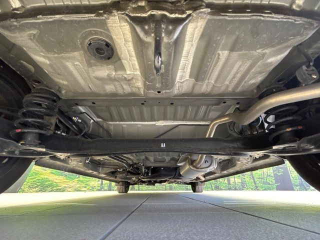 ����肪���ꂢ�Ȃ����ɁA�h�K���H�̎{�H���I�X�X���B�~��n��͂������A���ݕ��ɂ��Z���̕���A��Ń}�����E�E�B���^�[�X�|�[�c���������ɂ��D�]���������Ă���܂��B