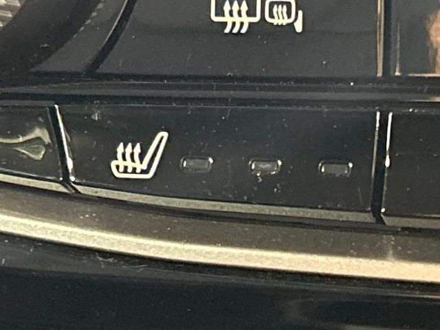 �y�V�[�g�q�[�^�[�z�������ɏd�󂷂�V�[�g�q�[�^�[!�G�A�R����葁�����܂��Ă����̂Ŋ�����̐l�����S�ł��ˁ�G�A�R���̉����͊������邩����A�Ƃ������ɂ����������߂ł��B