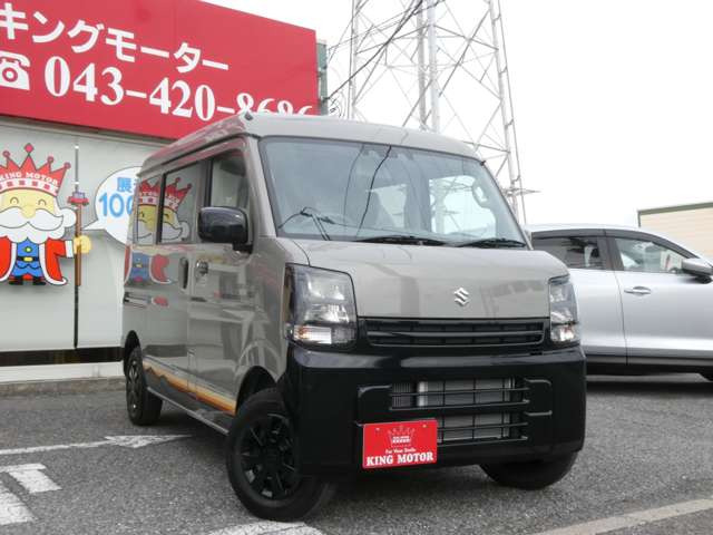 ���Ђł͂��q�l�Ɉ��S���Ē��ÎԂ�I��ł��������ׂɏ��o�����z�\�������{���Ă���܂�!