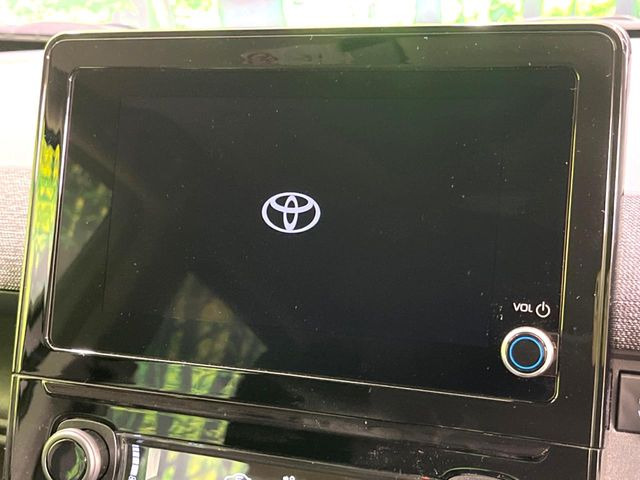 シエンタハイブリッド 1.5 Z