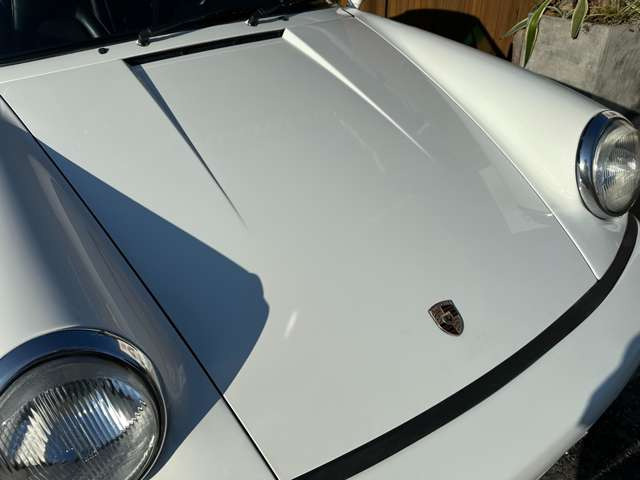 �t�����g�g�����N�ɂȂ�܂���