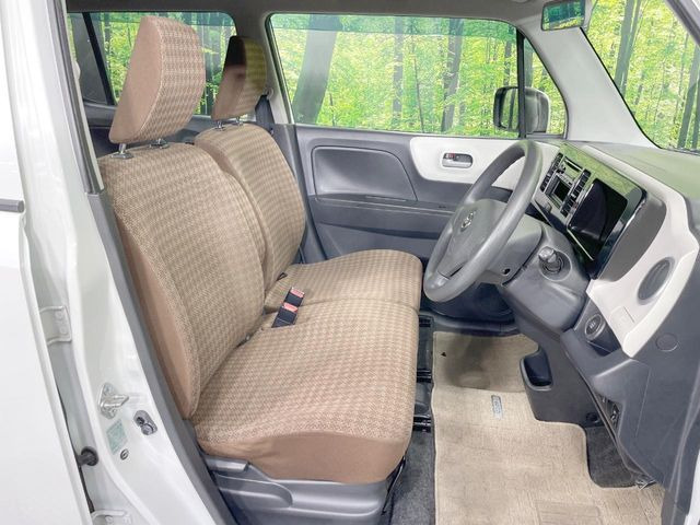 �^�]�ȃV�[�g���͎g�p�������Ȃ��A�ǍD�ȏ�ԂƂȂ��Ă��܂��B���J�Ɏg���Ă������Ƃ��悭�킩��܂��ˁB