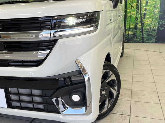 �yLED�w�b�h���C�g�z���V����ԑ��s�����ǍD�Ȏ��E���m�ۂ����S���ĉ^�]�ł��鍂�P�xLED�w�b�h���C�g�𑕔�!�_�����x�������A����d�͂��}�����Ă��܂��B