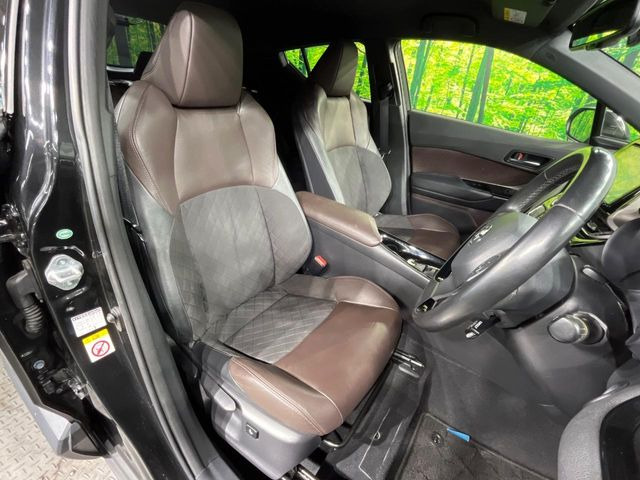 �y�n�[�t���U�[�V�[�g�z�������ƍ���S�n�𗼗������l�C�̃V�[�g���w�ʁE���ʂ̃t�@�u���b�N�f�ނ́A�ʋC���̗ǂ��⊊��ɂ����ɗD��Ă��܂��B�C���╞���ɍ��E���ꂸ���K�ɂ���肢�������܂��B