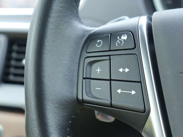 �y�[�Ԃ��甼�N�o�ߌ�ɍēx���Ԃ̊e����_�����܂��z���N�o�ߍ��Ɉē��n�K�L�𑗕t�����Ē����܂��B�_����p�͖����ƂȂ�܂��̂Ő��񂲗��p�������B(���Њe�x�X�ɂ����X�����K�v������܂�)