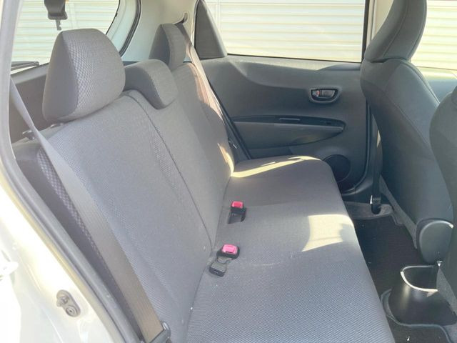 �L�X�Ƃ���2��ڃV�[�g�͋��Z���������A���S�n�����K!�F�B��Ƒ��Ƃ̂��o�����ɂ҂�����ł��B�x�r�[�V�[�g��`���C���h�V�[�g�g�p�������K�ɂ��߂�������������\���ȋ�Ԃ��m�ۂ��Ă��܂��B