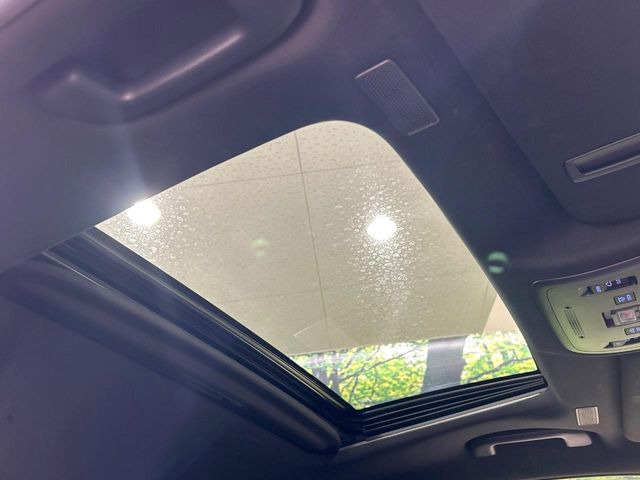 �y�K���X���[�t�z�K���X���[�t���ڂŎԓ��̉��������C�ɃA�b�v!�J���I�ȃh���C�u�����y���݂��������܂��B