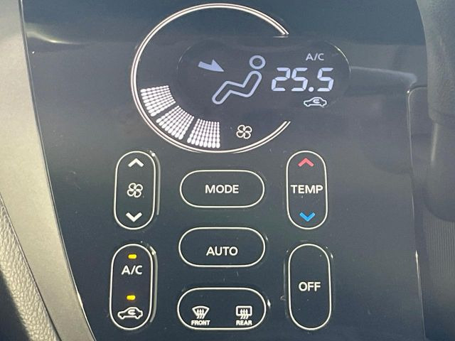 �y�I�[�g�G�A�R���z��x���D�݂̉��x�ɐݒ肷��΁A�ԓ��̉��x�����m�����ʂ≷�x�������Œ����B����&hellip;����&hellip;�Ɖ��x���X�C�b�`���������K�v�͂���܂���B���K�Ȏԓ���Ԃɂ͕K�{�̋@�\�ł��ˁ�