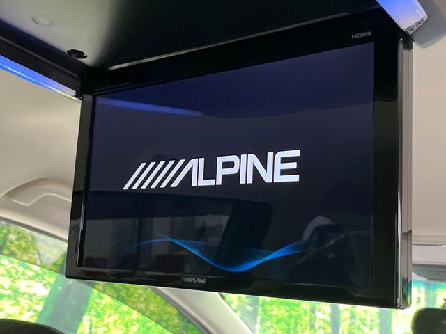 �y�t���b�v�_�E�����j�^�[�z���ʃ��j�^�[�Ō�Ȃł��G���^�������y���݂��������܂��B�����Ȃ��q�l�ɂ���l�C�̑����ł���