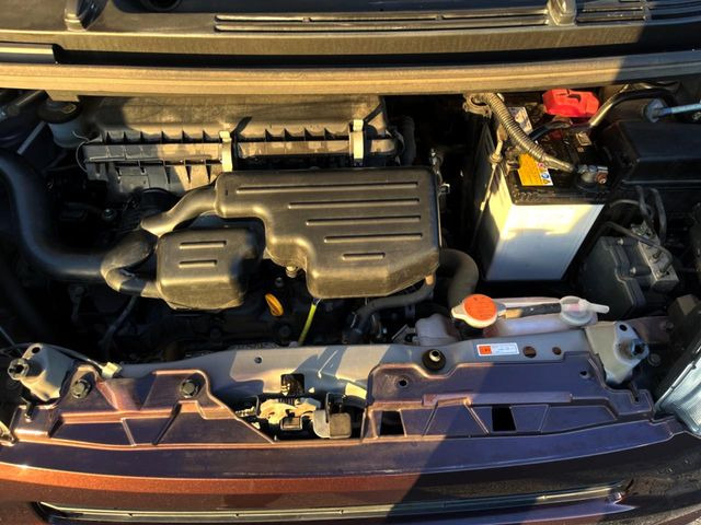 親切・丁寧な専門メカニックスタッフが応対!・車検・点検整備・事故等の修理などアフターサービスも安心。お車のカスタマイズもネクステージのサービススタッフまでご相談ください!