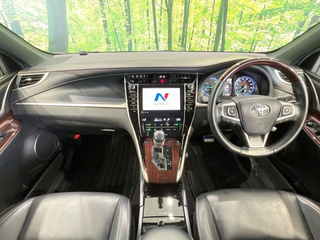 �O���[�v���݌ɐ���30,000��!!�S���̌n��X���烁�[�J�[�E�Ԏ��킸���Љ�o����̂ŁA���Ȃ��Ƀs�b�^���̂��Ԃ�������͂��ł���܂��͂��₢���킹��������