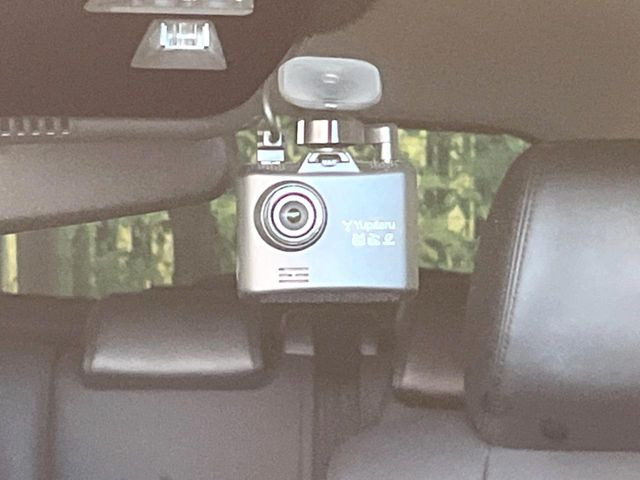 �y�h���C�u���R�[�_�[�z���S�E���S�ȃJ�[���C�t�ɕK�{�̃h���C�u���R�[�_�[�𑕔�!���s���͂������A������^�]�⎖�̂ɑ��������ۂ̏󋵂��f���ŋL�^���A����̃��X�N�ɔ����܂��B