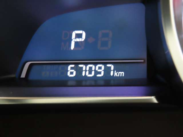 CX-31.5 XD ツーリング Lパッケージ