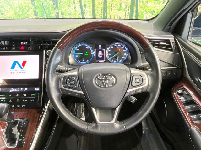 �y�E�b�h�R���r�X�e�A�����O�z����������ؖڒ��p�[�c���̗p������ɗǂ�����ރR���r�n���h���B�^�]�ȉ��̕��͋C����C�ɍ��؂ɂȂ�܂�!