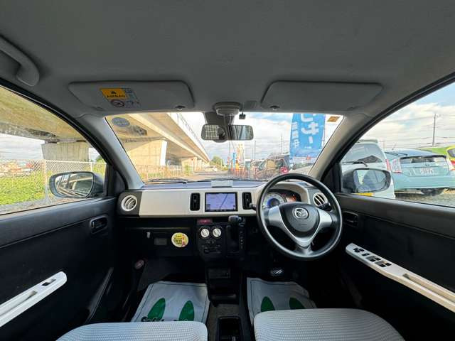 ���S�҂̕��ł����S���ĉ^�]���Ă��������鎋��̍L���ƂȂ��Ă���܂��B