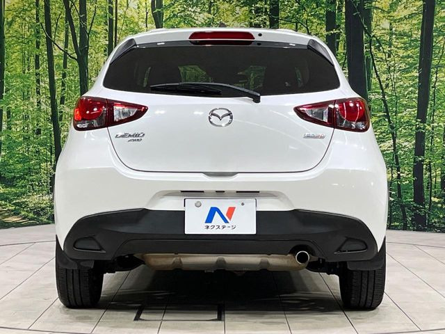 ���S�̍Œ�10�N�E���s�������ۏ�(�L��)�����p�ӁB�ۏؓ��e���[���͂������A�����_��&�I�C��������A�N�����x�̑S���E24���ԃ��[�h�T�[�r�X���t�т���Ă���܂��̂ł����S�������B