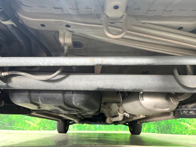 ����肪���ꂢ�Ȃ����ɁA�h�K���H�̎{�H���I�X�X���B�~��n��͂������A���ݕ��ɂ��Z���̕���A��Ń}�����E�E�B���^�[�X�|�[�c���������ɂ��D�]���������Ă���܂��B