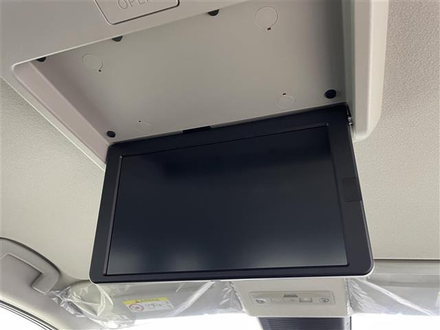 セレナ1.4 e-POWER ハイウェイスターV