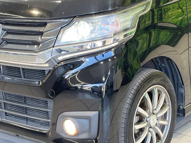 �yHID�w�b�h���C�g�z���ɖ��邭�O�����Ƃ炵�Ă����̂ŁA���V����Ԃ̑��s�������E�ǍD�ň��S���Ă���肢�������܂��B