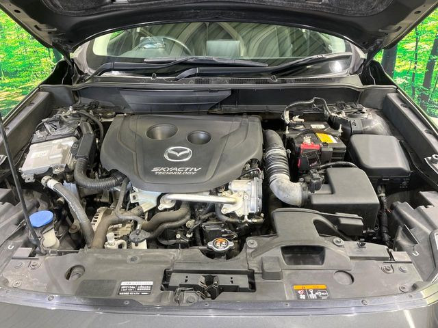 ���S�̍Œ�10�N�E���s�������ۏ�(�L��)�����p�ӁB�ۏؓ��e���[���͂������A�����_��&�I�C��������A�N�����x�̑S���E24���ԃ��[�h�T�[�r�X���t�т���Ă���܂��̂ł����S�������B