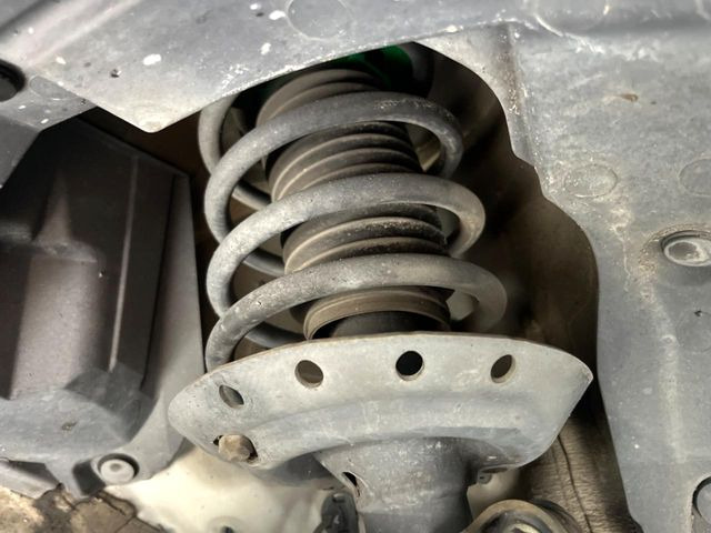 ����肪���ꂢ�Ȃ����ɁA�h�K���H�̎{�H���I�X�X���B�~��n��͂������A���ݕ��ɂ��Z���̕���A��Ń}�����E�E�B���^�[�X�|�[�c���������ɂ��D�]���������Ă���܂��B