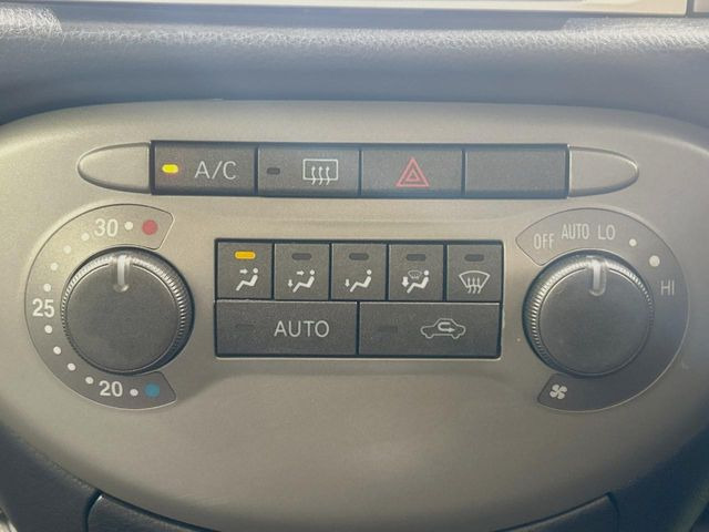 �y�I�[�g�G�A�R���z��x���D�݂̉��x�ɐݒ肷��΁A�ԓ��̉��x�����m�����ʂ≷�x�������Œ����B����&hellip;����&hellip;�Ɖ��x���X�C�b�`���������K�v�͂���܂���B���K�Ȏԓ���Ԃɂ͕K�{�̋@�\�ł��ˁ�