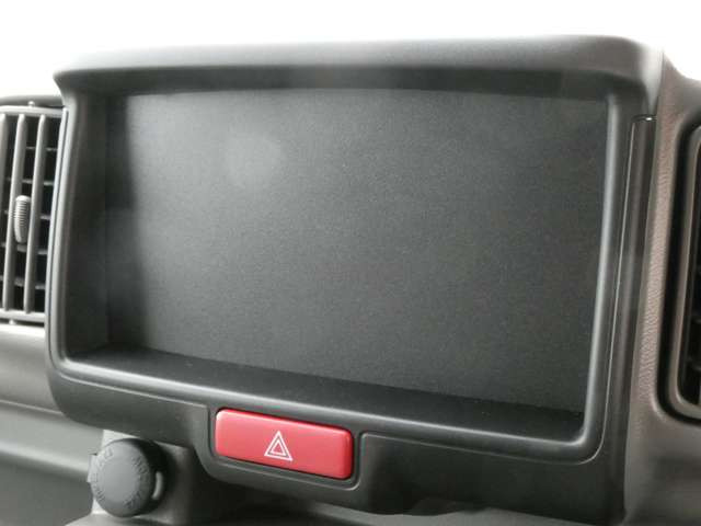 ��������ЊO�܂Ńi�r��I�[�f�B�I�̎�t�����C����������