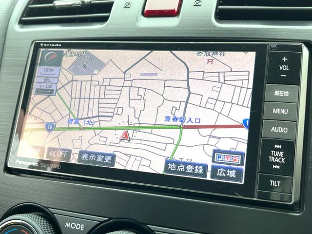 �y�����r���g�C���i�r�z�C���e���A�ɗn�����ރX�^�C���b�V���ȁu��p�݌v�i�r�v�𑕔��􎋔F���⑀�쐫�ȂǊ�{���\�ɂ��D��A���㎿�ȃJ�[���C�t�����y���݂��������܂��B