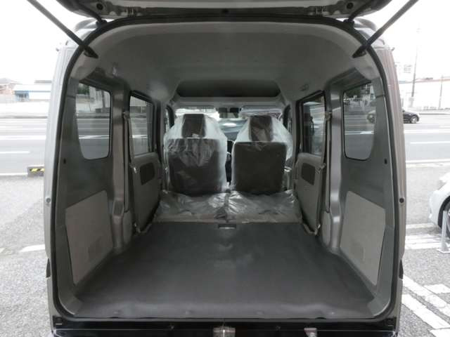 �V�[�g��|���Ɖ��s�������蒷�����y�X���[�􏬂������q�l��������������̓x�r�[�J�[���y�X���[�o���܂�!