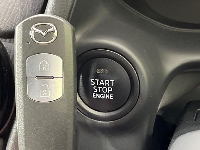 �y�A�h�o���X�g�L�[�z�J�o����|�P�b�g�ɓ��ꂽ�܂܂ł��h�A�̎{���E�������\�ȃX�}�[�g�L�[�𑕔��B�G���W���̃I���E�I�t�����J�M�����o���K�v����������Ƃ��Ă��֗��ł���