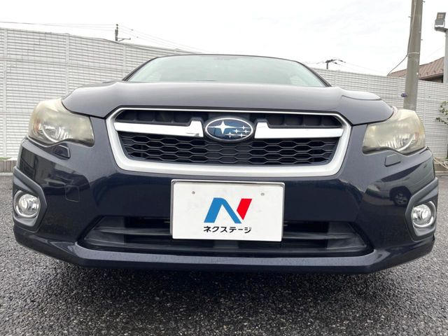 ���Ђł́A�S�ԁw�C�����Ȃ��x�̂��Ԃ̂ݎ�舵���Ă���܂��B��C�o�C���[�ɂ�錵�I�����d����̌�A���Ɍ�̎ԗ��`�F�b�N���s���A�l�N�X�e�[�W���F�肵�����i���Ȓ��ÎԂ����񋟂��Ă���܂��B