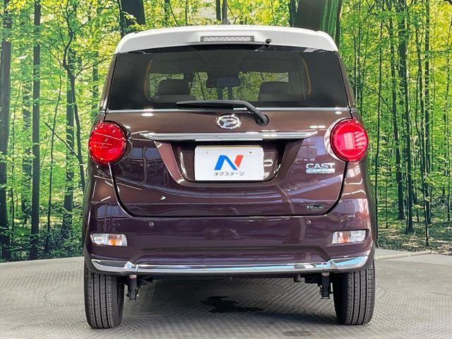 安心の最長10年・走行無制限保証(有償)をご用意。保証内容も充実はもちろん、無料点検&オイル交換や、年中無休の全国・24時間ロードサービスも付帯されておりますのでご安心下さい。