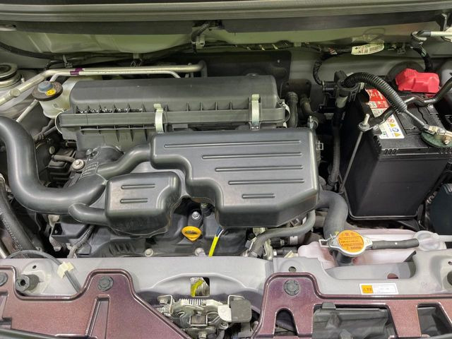 親切・丁寧な専門メカニックスタッフが応対!・車検・点検整備・事故等の修理などアフターサービスも安心。お車のカスタマイズもネクステージのサービススタッフまでご相談ください!