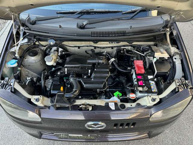 �G���W���ł�!�Y��ɃR�[�e�B���O�ς݂ł���