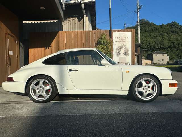 ���[�������̎K�����Ȃ菭�Ȃ��ł���