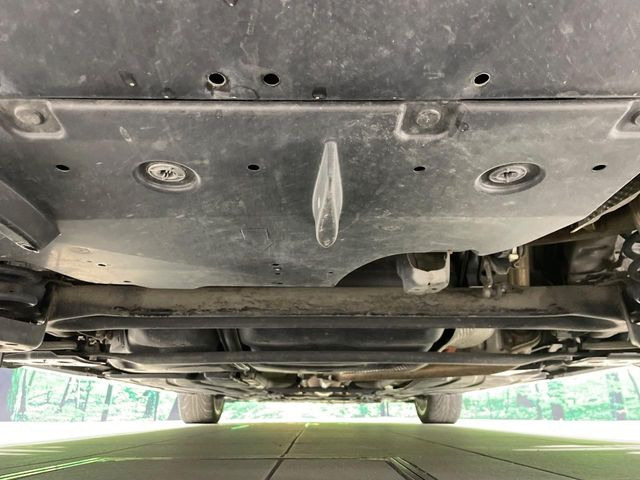 ����肪���ꂢ�Ȃ����ɁA�h�K���H�̎{�H���I�X�X���B�~��n��͂������A���ݕ��ɂ��Z���̕���A��Ń}�����E�E�B���^�[�X�|�[�c���������ɂ��D�]���������Ă���܂��B