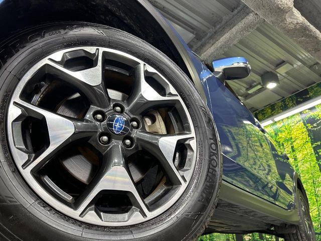 �y���������C���`�A���~�z�C�[���z�O�ςɃ}�b�`���������A���~�z�C�[���𑕒����Ă���܂��B�e��ЊO�A���~�z�C�[����A�X�^�b�h���X�^�C�����戵�����Ă���܂��B���񂲑��k����������