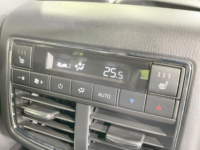 �y�O��+��ȃV�[�g�q�[�^�[�z�������ɏd�󂷂�V�[�g�q�[�^�[����Ȃɂ�����!�G�A�R����葁�����܂��Ă����̂Ŋ�����̐l�����S�ł��ˁ�G�A�R���̉����͊������邩����A�Ƃ������ɂ����������߂ł��B